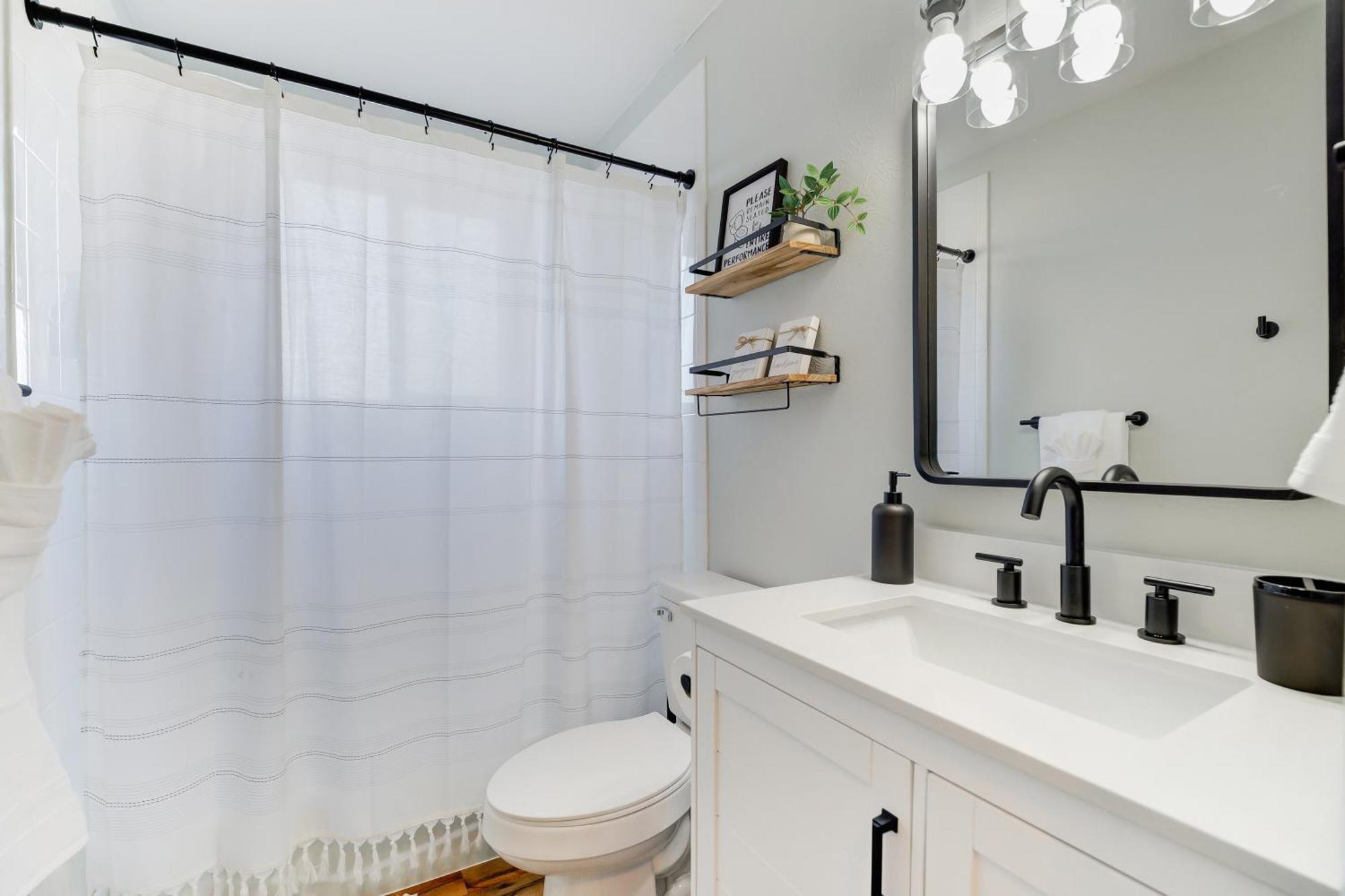 Comfy Family-Size Townhome 2Br-5 People Near Old Town Arvada-10Min Walk Εξωτερικό φωτογραφία